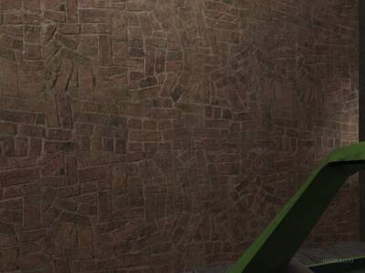 de_lalmar_beta_02 thumb 23