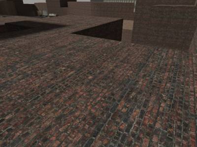 de_lalmar_beta_02 thumb 8