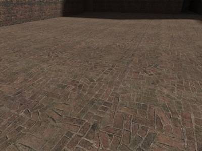 de_lalmar_beta_02 thumb 28