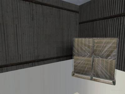 de_lalmar_beta_02 thumb 10