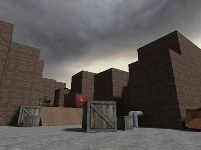 de_lalmar_beta_02 thumb 30
