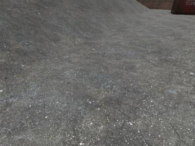 de_lalmar_beta_02 thumb 29