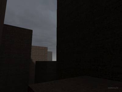 de_lalmar_beta_02 thumb 7