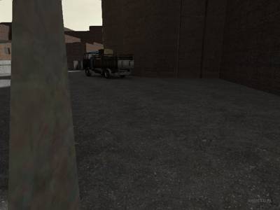 de_lalmar_beta_02 thumb 25