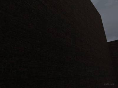 de_lalmar_beta_02 thumb 17