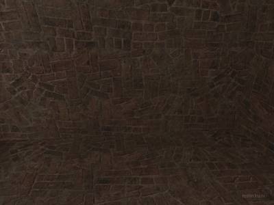 de_lalmar_beta_02 thumb 6