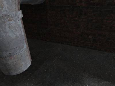 de_lalmar_beta_02 thumb 11