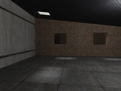de_lalmar_beta_02 thumb 9