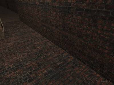 de_lalmar_beta_02 thumb 18