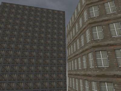 de_lalmar_beta_02 thumb 24