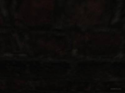 de_lalmar_beta_02 thumb 13