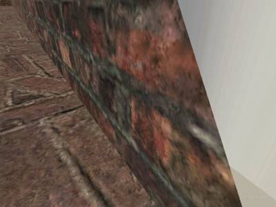 de_lalmar_beta_02 thumb 4