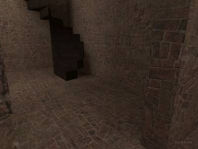 de_lalmar_beta_02 thumb 15