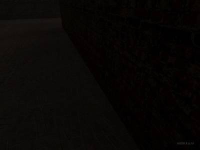 de_lalmar_beta_02 thumb 21