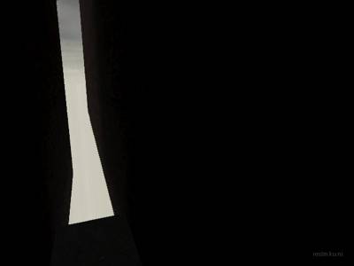 de_lalmar_beta_02 thumb 20