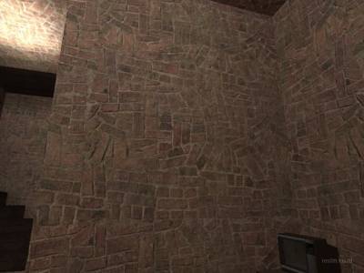 de_lalmar_beta_02 thumb 26