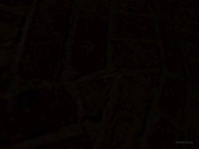 de_lalmar_beta_02 thumb 27