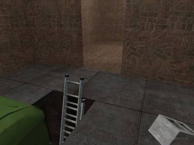 de_lalmar_beta_02 thumb 14