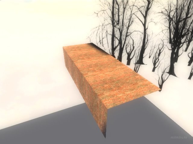 de_lan for css screenshot