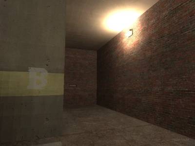 de_lan thumb 25