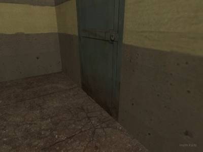 de_lan thumb 26