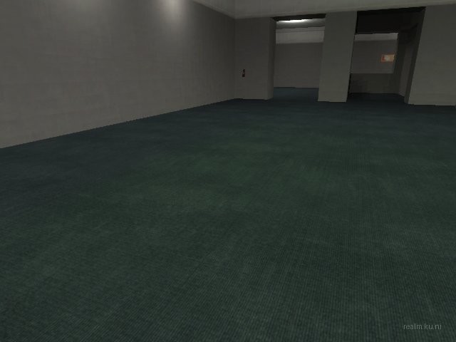 de_lan_alpha for css screenshot