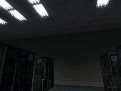 de_lan_alpha thumb 38