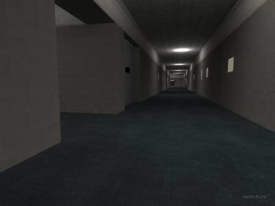 de_lan_alpha thumb 25