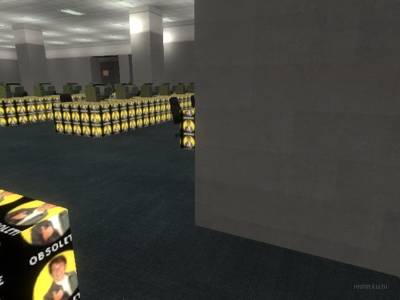 de_lan_alpha thumb 26