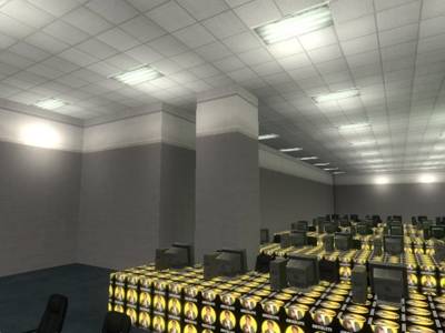 de_lan_alpha thumb 2