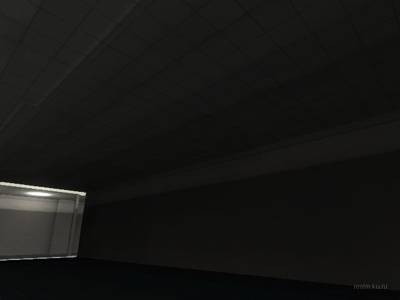 de_lan_alpha thumb 6