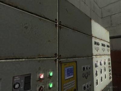 de_lan_alpha thumb 21