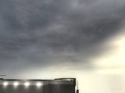 de_lan_alpha thumb 33