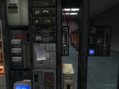 de_lan_alpha thumb 17