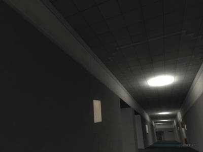 de_lan_alpha thumb 36