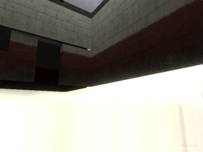 de_lan_alpha thumb 24