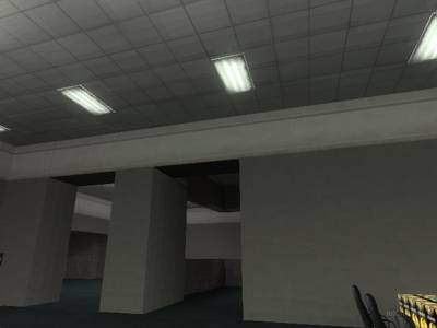 de_lan_alpha thumb 27