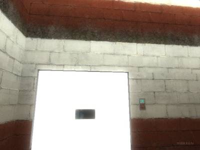 de_lan_alpha thumb 32