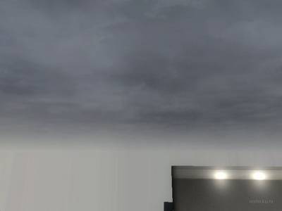 de_lan_alpha thumb 31