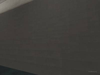 de_lan_alpha thumb 11