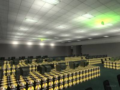 de_lan_alpha thumb 22