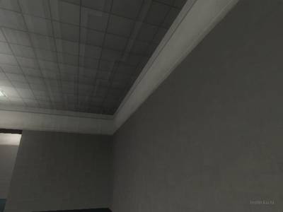 de_lan_alpha thumb 37