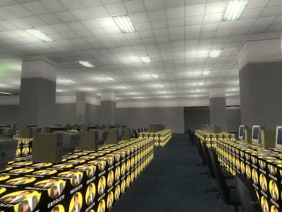 de_lan_alpha thumb 40