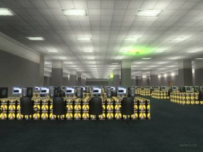 de_lan_alpha thumb 30