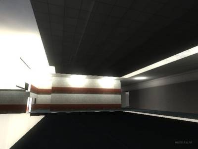 de_lan_alpha thumb 16