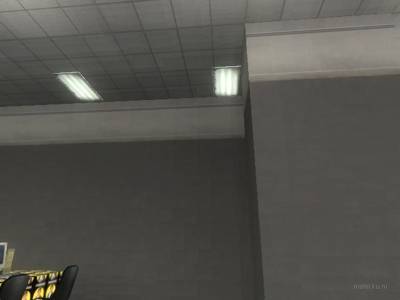 de_lan_alpha thumb 20