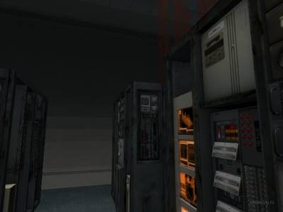 de_lan_alpha thumb 7