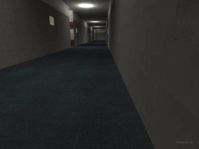 de_lan_alpha thumb 13