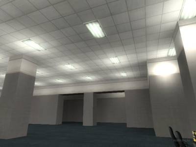 de_lan_alpha thumb 15