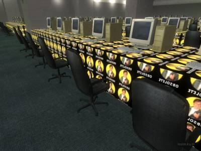 de_lan_alpha thumb 41